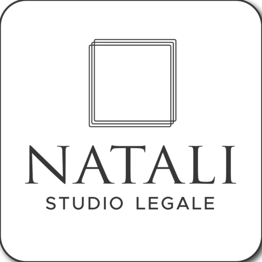 Studio Legale Alessandra Natali - Avvocato CasalPalocco